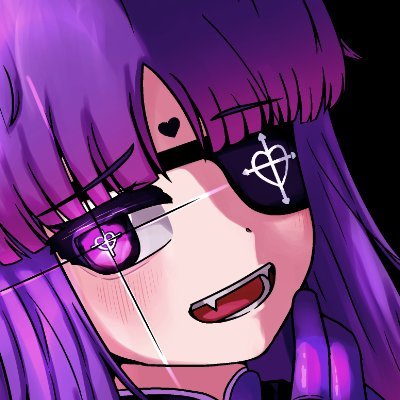Kisaragi_Toji's profile picture