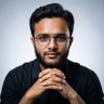 Фото профиля Ahmad | Applied AI