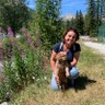 Laurence Gougeon profil fotoğrafı