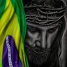 Profilbild von Não partidário, O AntiPT