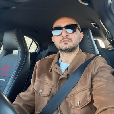 SarpFY's profile picture