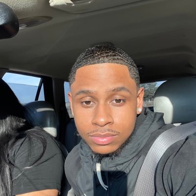 Nick 🫠's profile picture