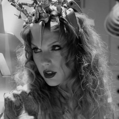 siren ☽'s profile picture