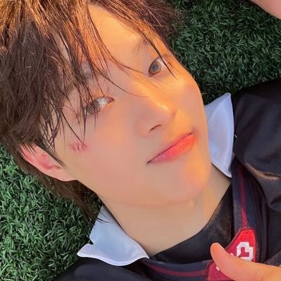 EJ978's profile picture