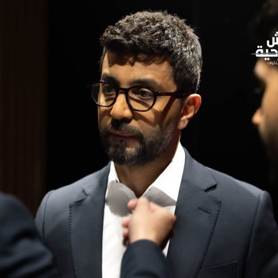 Joemaaloufofc's profile picture
