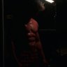 Фото профиля Been Bun