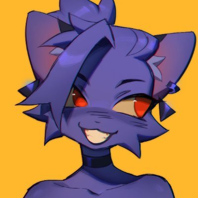 Saturna_Cat's profile picture