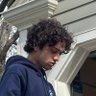 Profilbild von ashray gupta