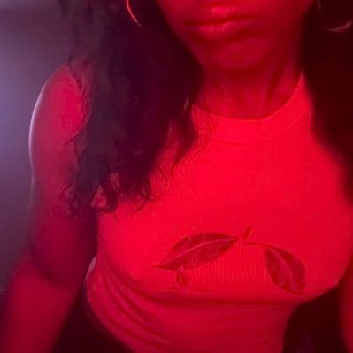 mane_quinn's profile picture
