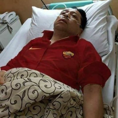 ilmauro85's profile picture
