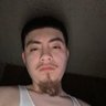 Treo1995 profil fotoğrafı