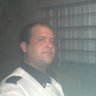 Profilbild von RODRIGUES_S1984