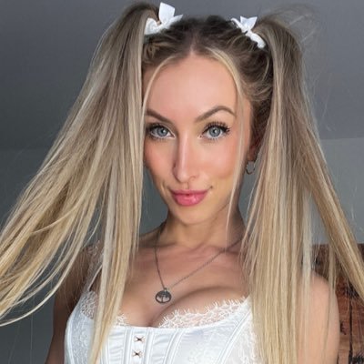 𝓝𝓸𝓮𝓶𝓲🩵's profile picture
