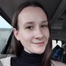 Lauren Leskovitz profil fotoğrafı