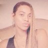 Profilbild von Nicki endings account