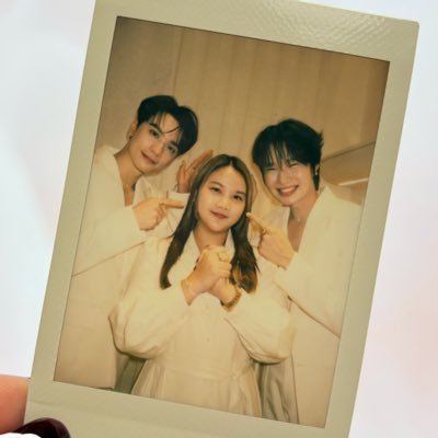 Omm✿★☆❀ มี๊อ๋อมแอ๋ม 💖's profile picture