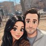 Owen's profile picture