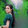 Фото профиля antra joshi