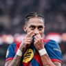 🇪🇬محمد's profile picture