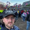 Profilbild von Jordan Barber