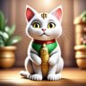 ディスる profil fotoğrafı