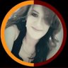 Merve Özenir profil fotoğrafı