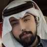 Anwer Almalki's profile picture