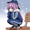 Profilbild von Oni Shin