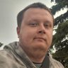 Profilbild von Erik Thackrey