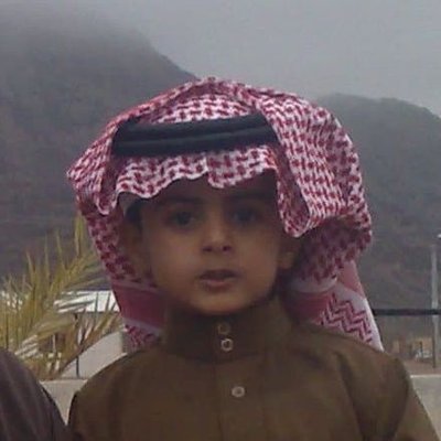 فيصل الغيثي's profile picture
