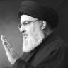 ياسمينة's profile picture