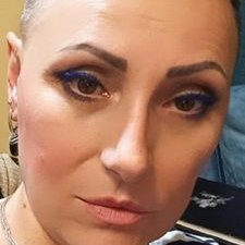 Света Замедянская's profile picture
