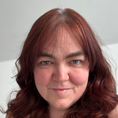Abbie's profile picture
