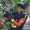 MichiganProdsGoBLUE💛💙 profil fotoğrafı