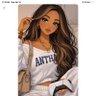 Arabella Ross profil fotoğrafı