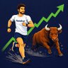 Фото профиля Bull Runner