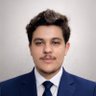 Profilbild von Aliabbas