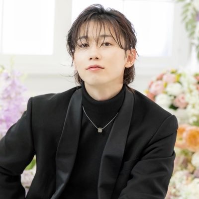 北村健人's profile picture