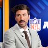 Ben DiNucci's profile picture