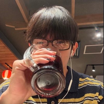 leds's profile picture