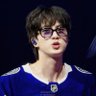Soulami_⁷☂️'s profile picture
