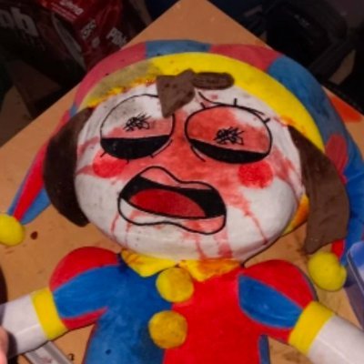 IsBoi27's profile picture