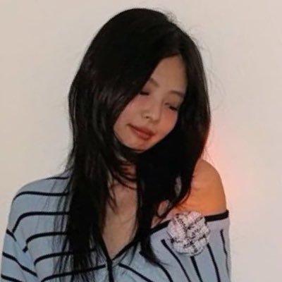 fedluvies's profile picture