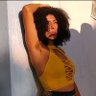 Ilka Maria's profile picture