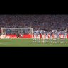 Iker 的头像
