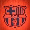 Фото профиля Extreme Barca