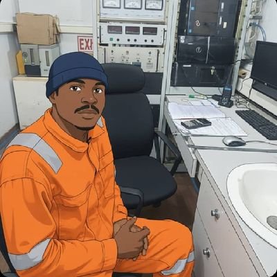Themudlogger347's profile picture