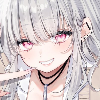 sanamaru_0w0's profile picture