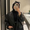 Profilbild von BASMA 🎠