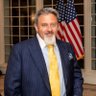 Alan Jacoby's profile picture